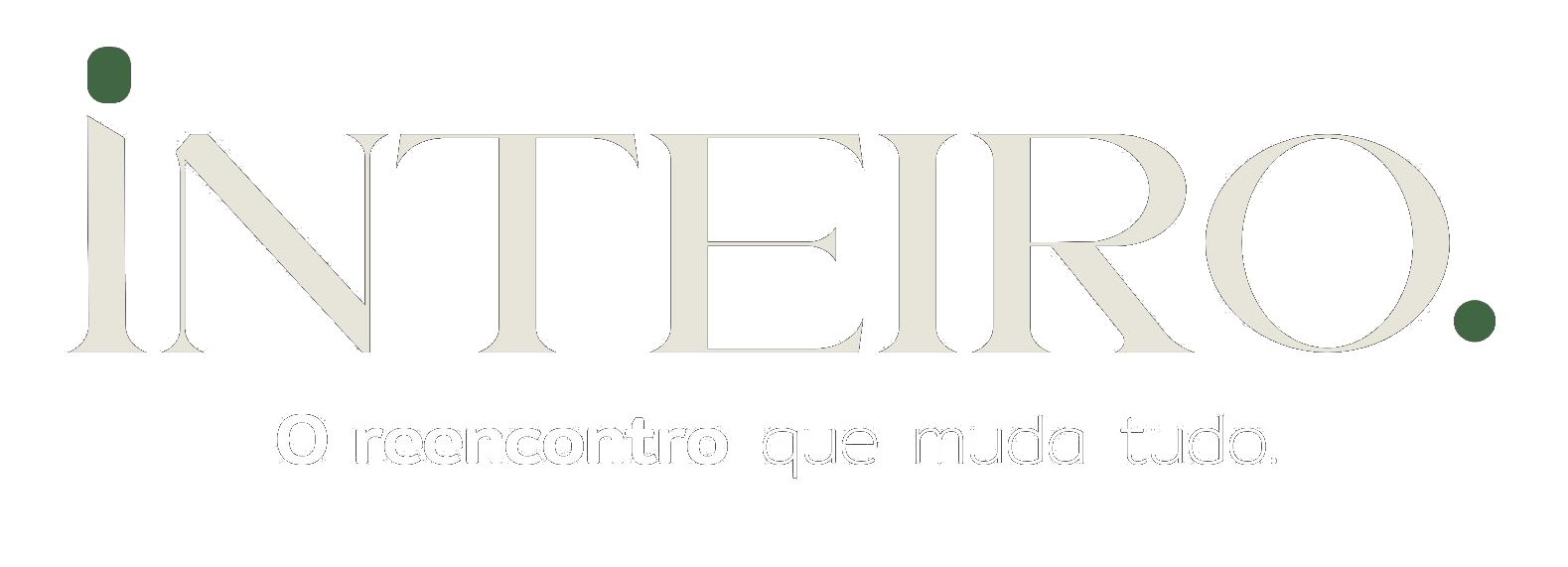 Inteiro
